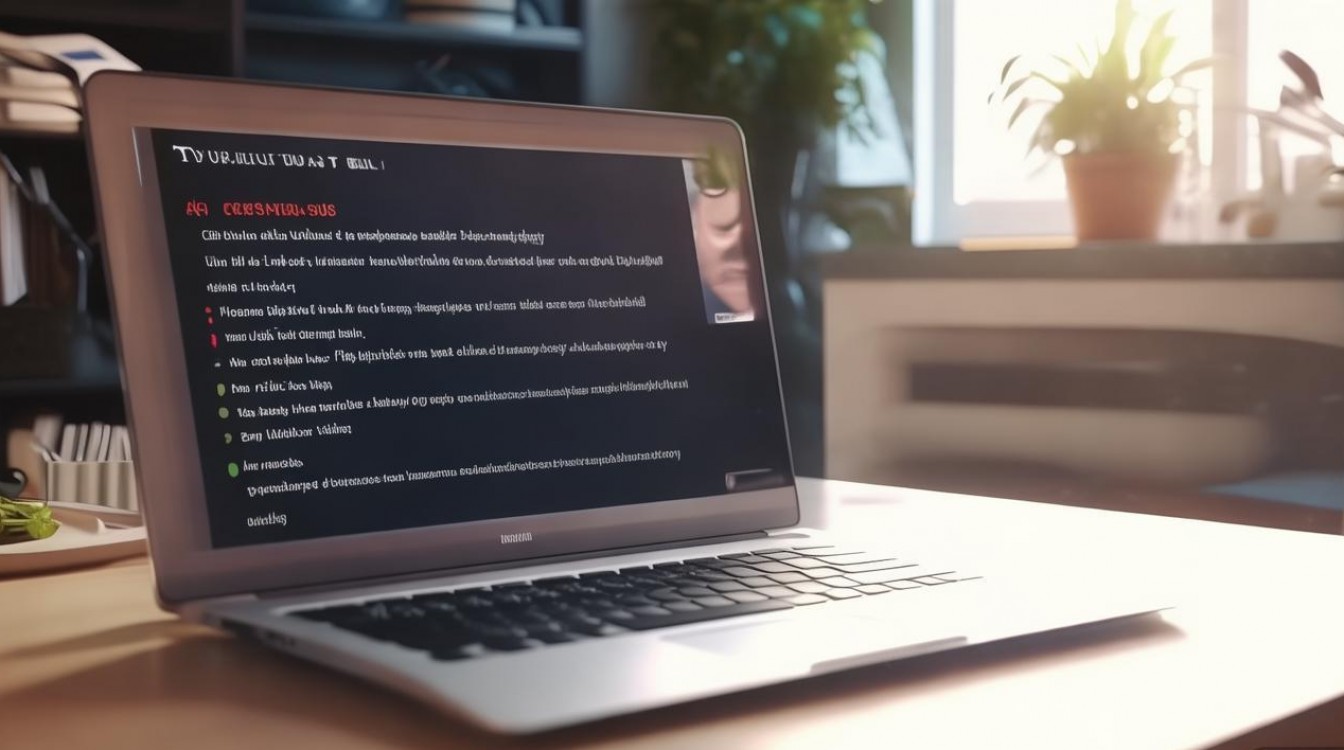 苹果自己备份为什么不能用,苹果手机备份失败怎么解决