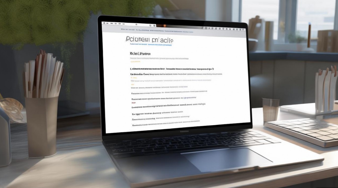 苹果自己备份为什么不能用,苹果手机备份失败怎么解决