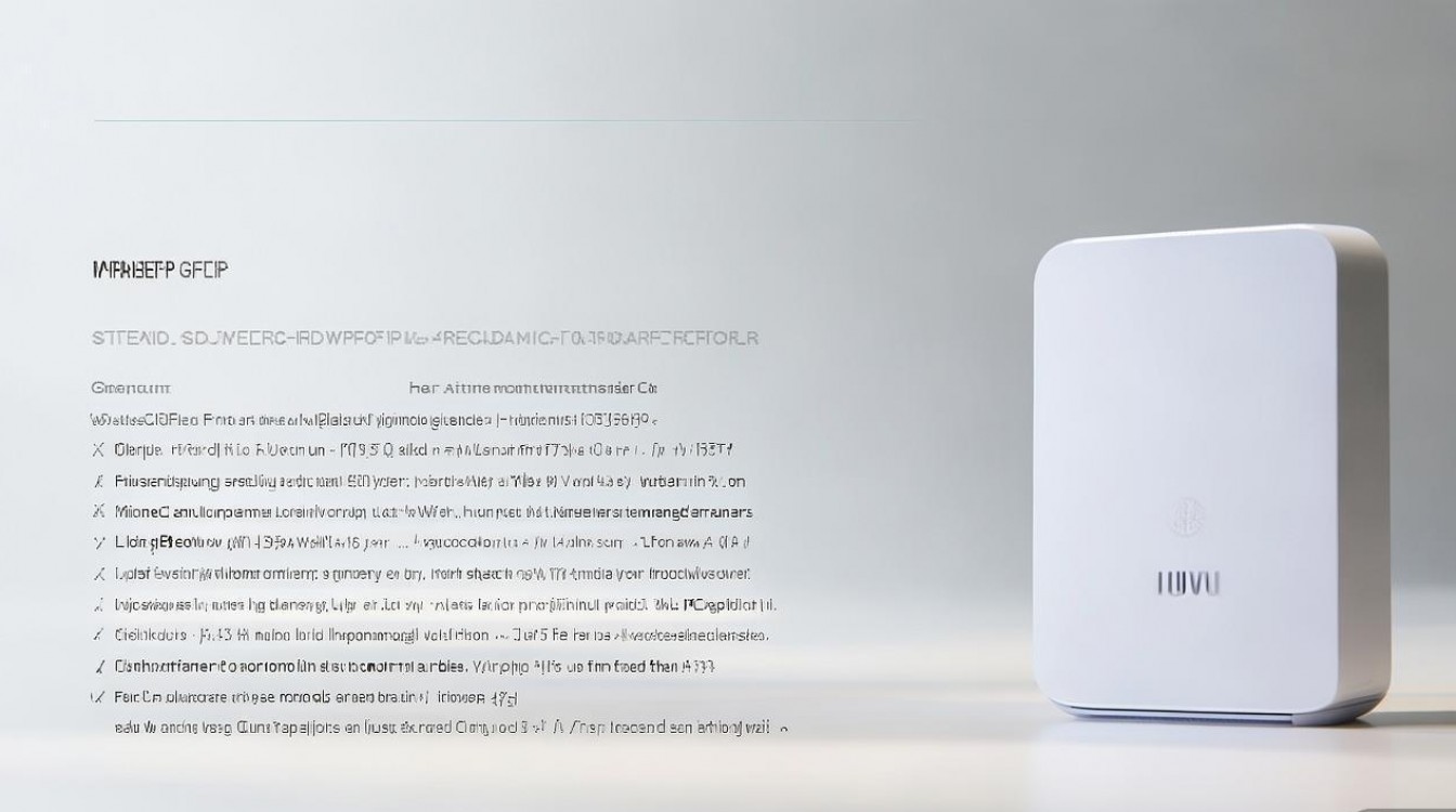 华为路由器W550怎么设置?华为路由器设置步骤详解