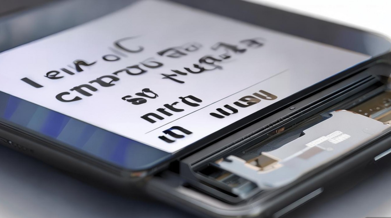 vivox6储存卡怎么放？vivox6插内存卡教程