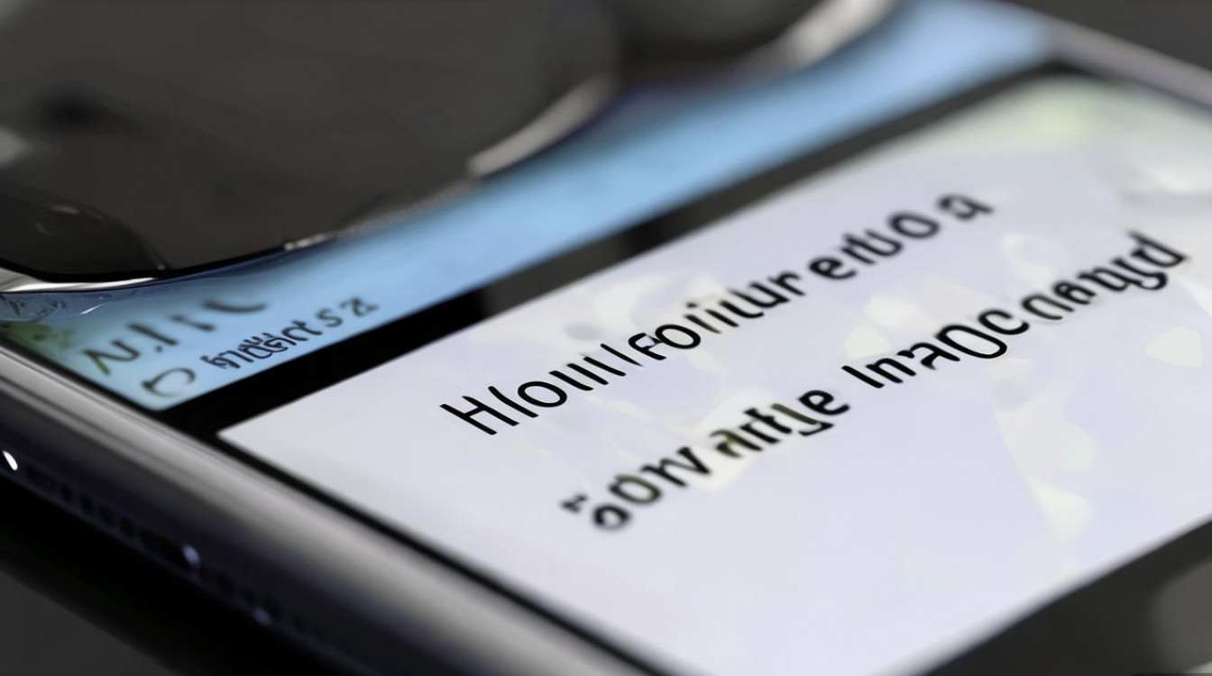 vivox6储存卡怎么放？vivox6插内存卡教程