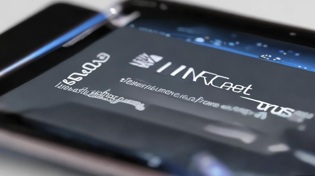 vivox6储存卡怎么放？vivox6插内存卡教程