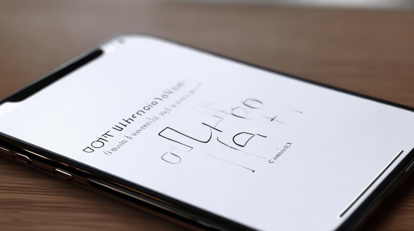 苹果自动阅读怎么打开？iPhone自动阅读功能在哪里设置