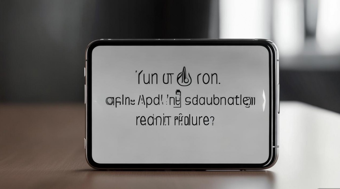 苹果自动阅读怎么打开？iPhone自动阅读功能在哪里设置