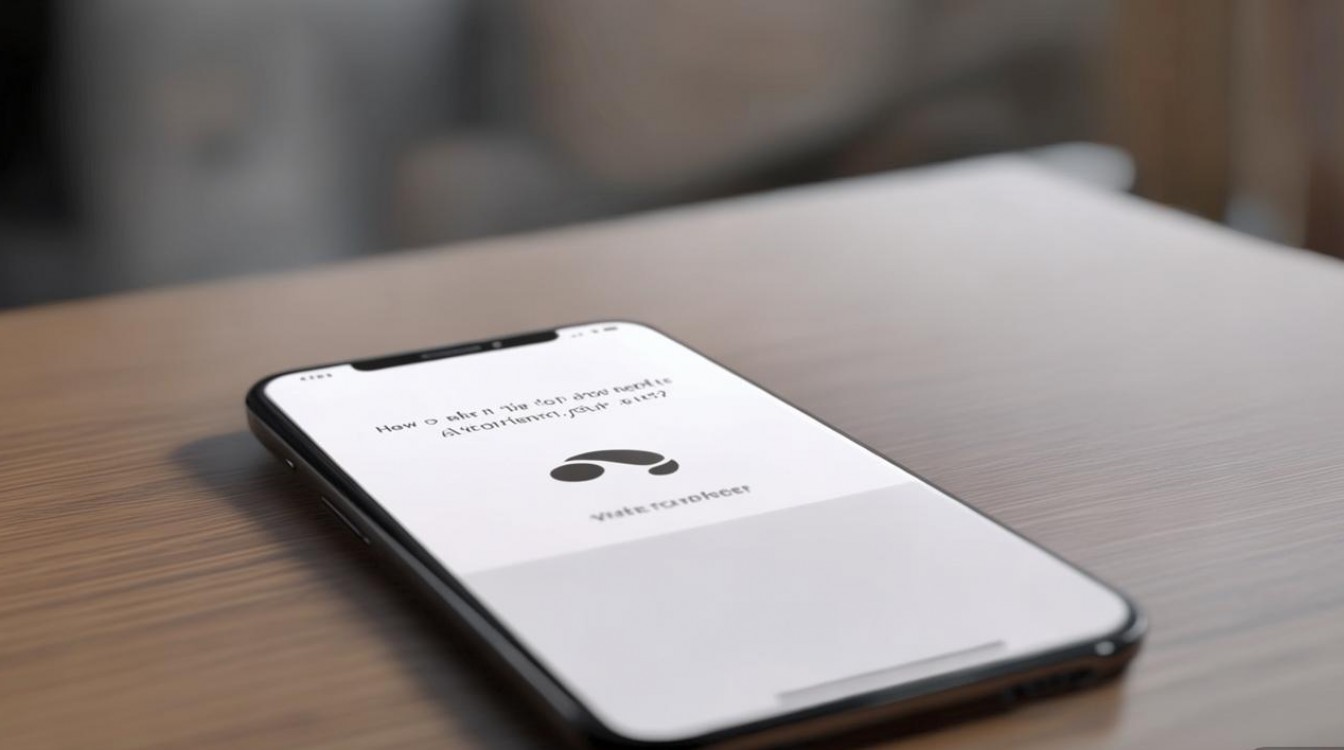 苹果自动阅读怎么打开？iPhone自动阅读功能在哪里设置