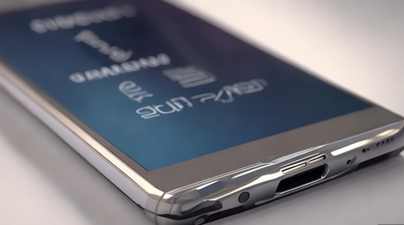 三星9152p手机怎么样?三星9152p值得买吗?