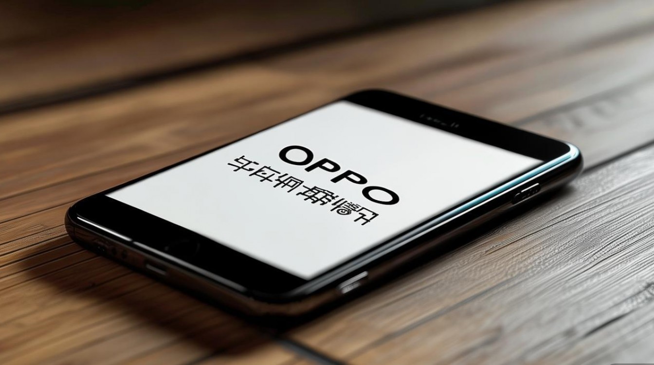 oppo手机掉了怎么找回来？手机丢失定位找回方法