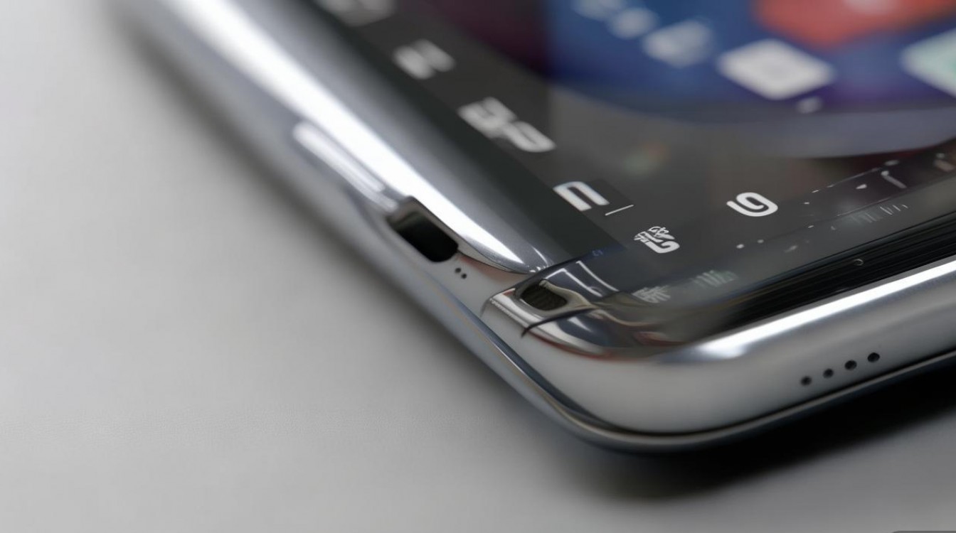 三星9152p手机怎么样?三星9152p值得买吗?