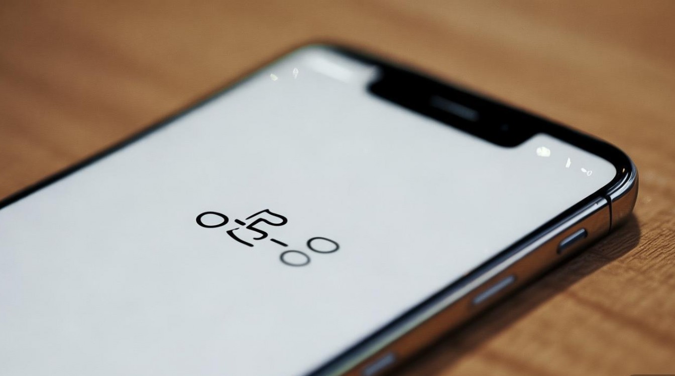 oppo手机掉了怎么找回来？手机丢失定位找回方法