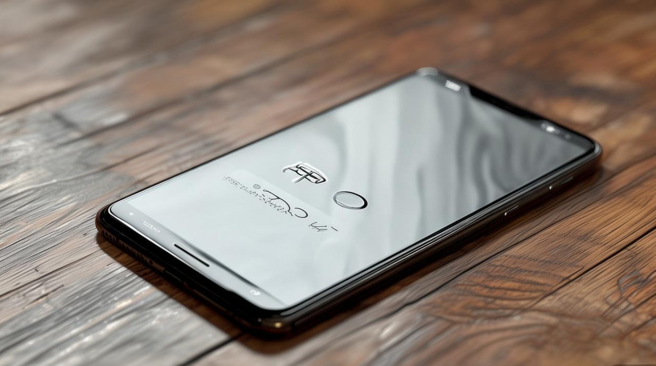 oppo手机掉了怎么找回来？手机丢失定位找回方法