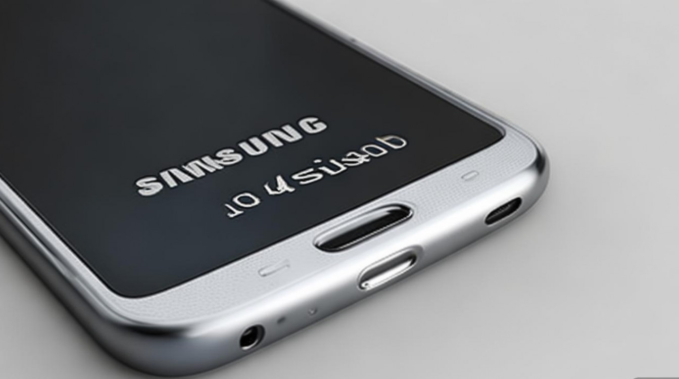 三星9152p手机怎么样?三星9152p值得买吗?