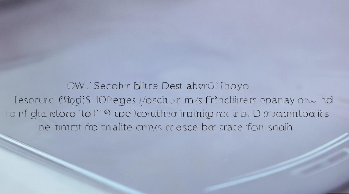 oppo删掉的照片怎么找回？手机照片恢复教程