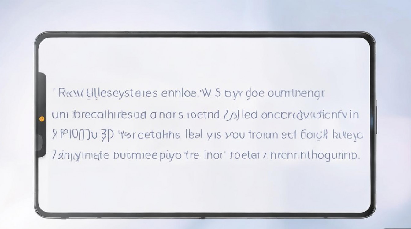 oppo删掉的照片怎么找回？手机照片恢复教程