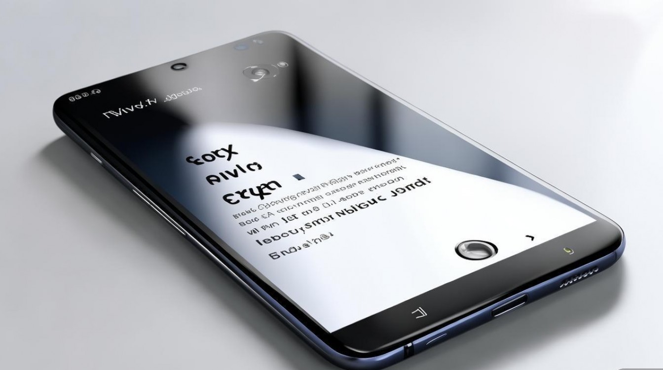 vivox6像素怎么样？vivox6拍照清晰吗？