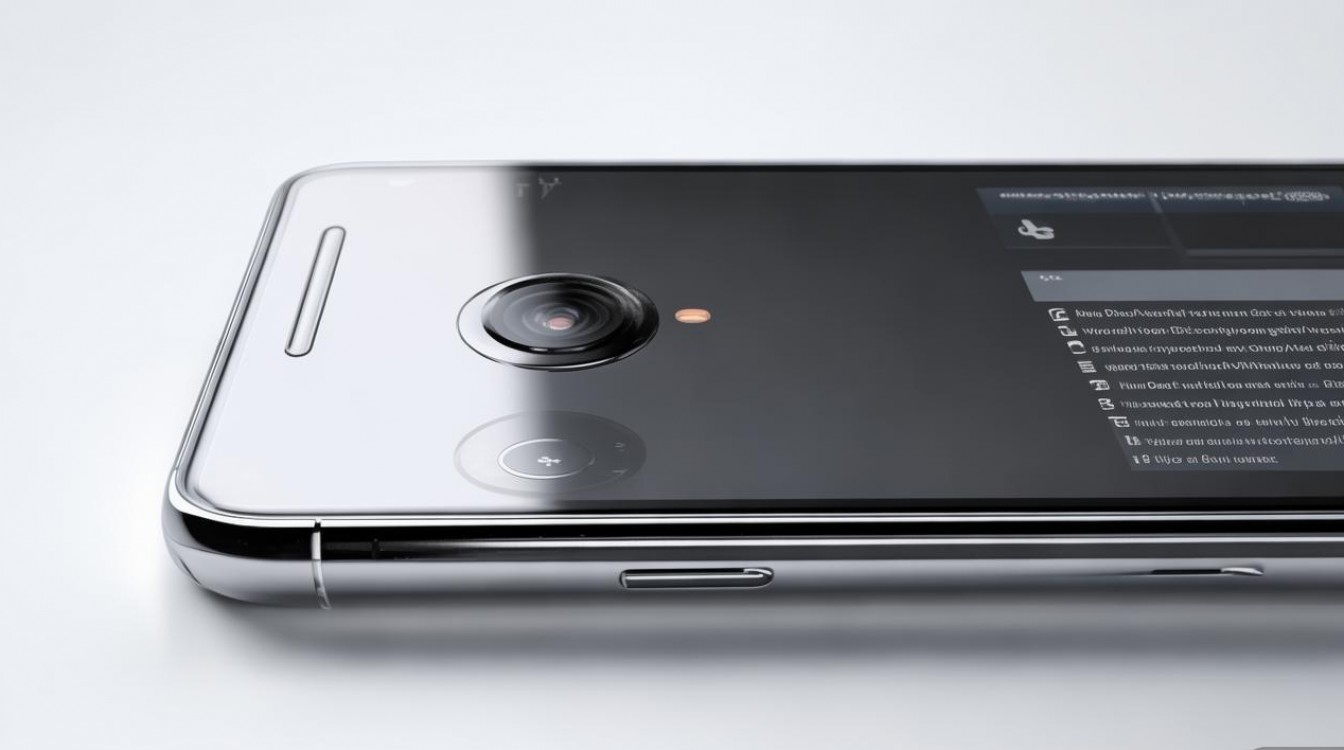 vivox6像素怎么样？vivox6拍照清晰吗？