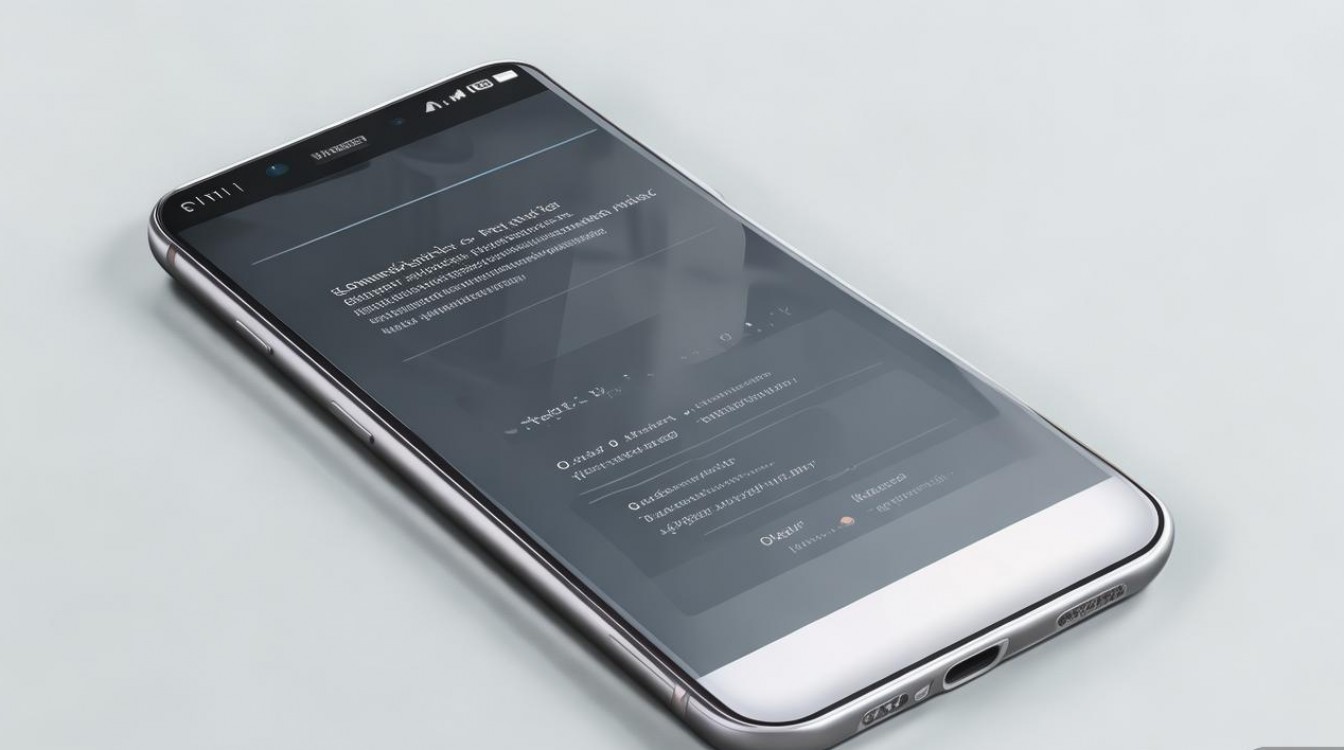 vivox6像素怎么样？vivox6拍照清晰吗？