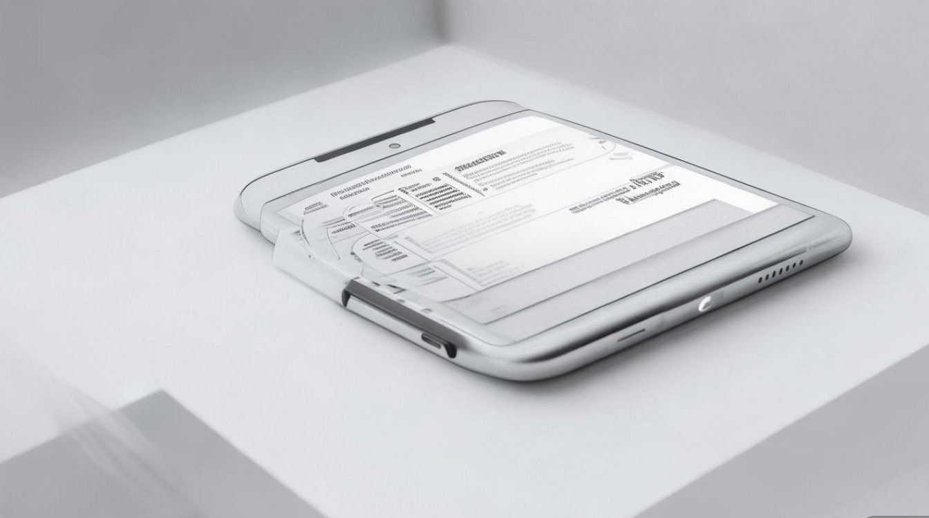 vivoy22l怎么扩充内存,vivoy22l能插内存卡吗