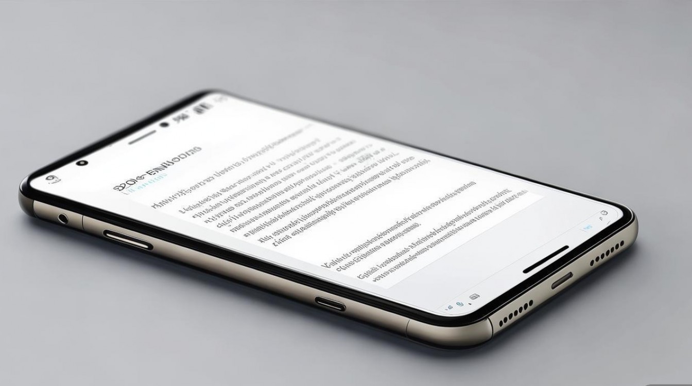 vivoy22l怎么扩充内存,vivoy22l能插内存卡吗