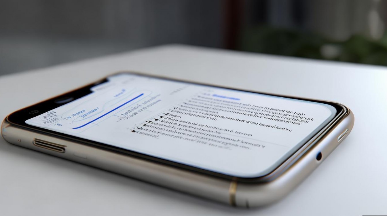 vivoy22l怎么扩充内存,vivoy22l能插内存卡吗