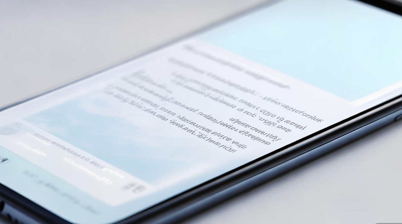 三星手机手写怎么切换?三星输入法手写模式在哪里设置