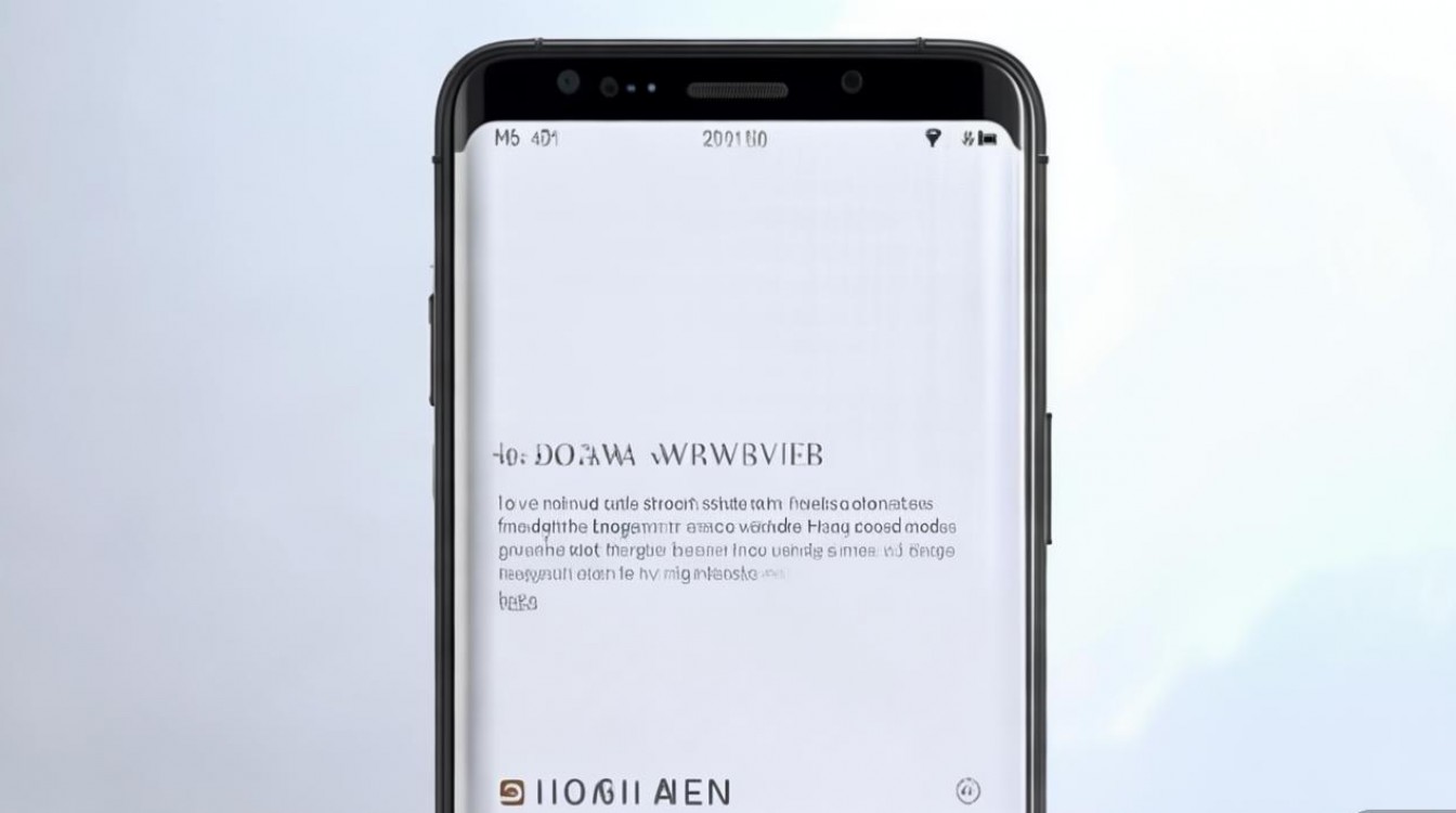 三星手机手写怎么切换?三星输入法手写模式在哪里设置