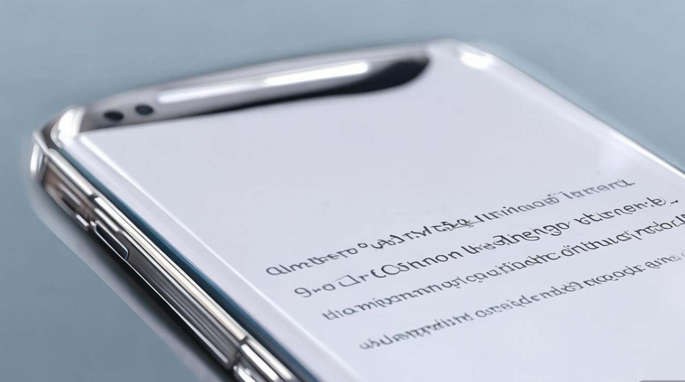 三星手机手写怎么切换?三星输入法手写模式在哪里设置