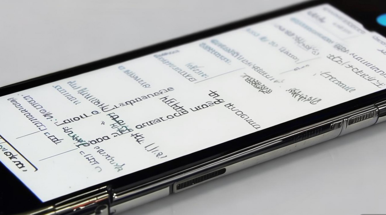 三星gt-i9220怎么锁屏?一键锁屏方法详解