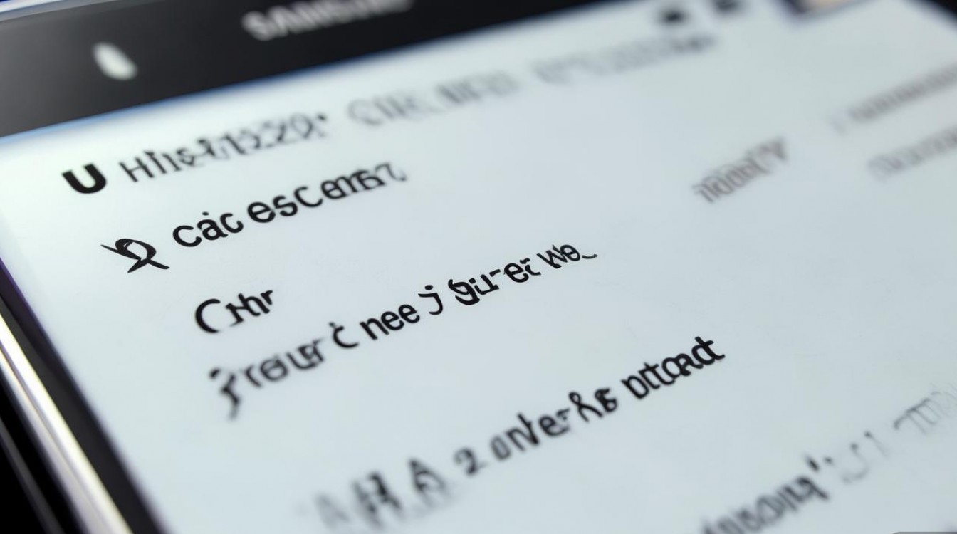 三星gt-i9220怎么锁屏?一键锁屏方法详解