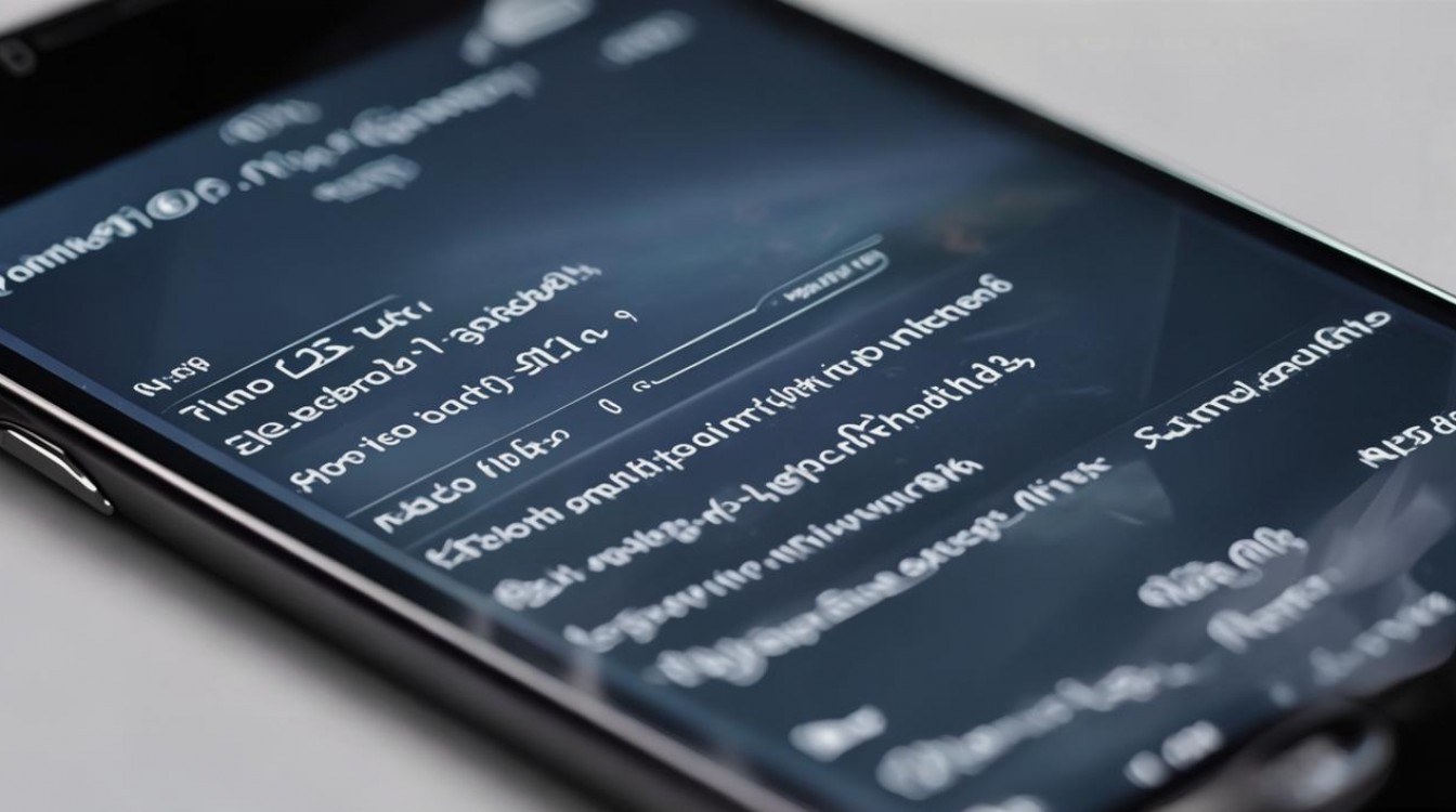 三星gt-i9220怎么锁屏?一键锁屏方法详解