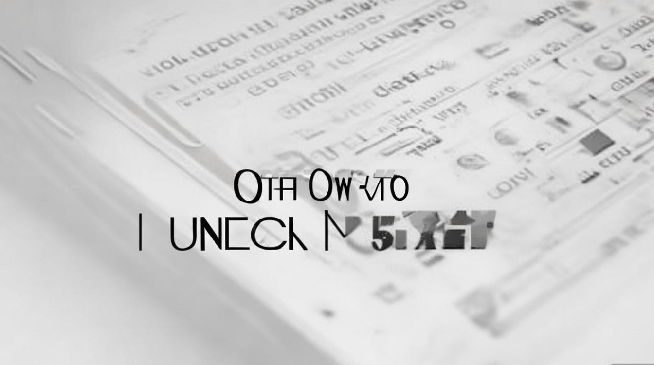 vivox5v怎么解除锁屏，vivox5v锁屏密码忘记怎么办