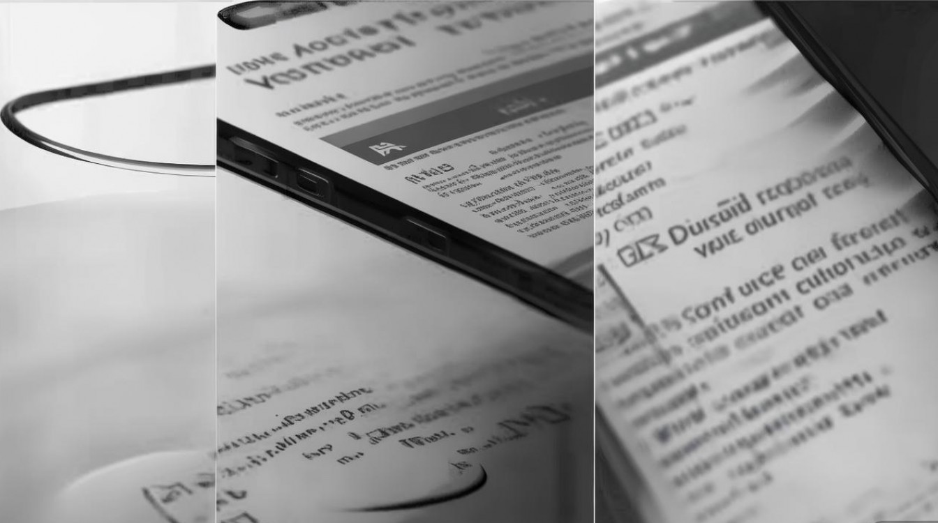 vivoy29屏幕失灵怎么办，vivo手机屏幕失灵修复方法