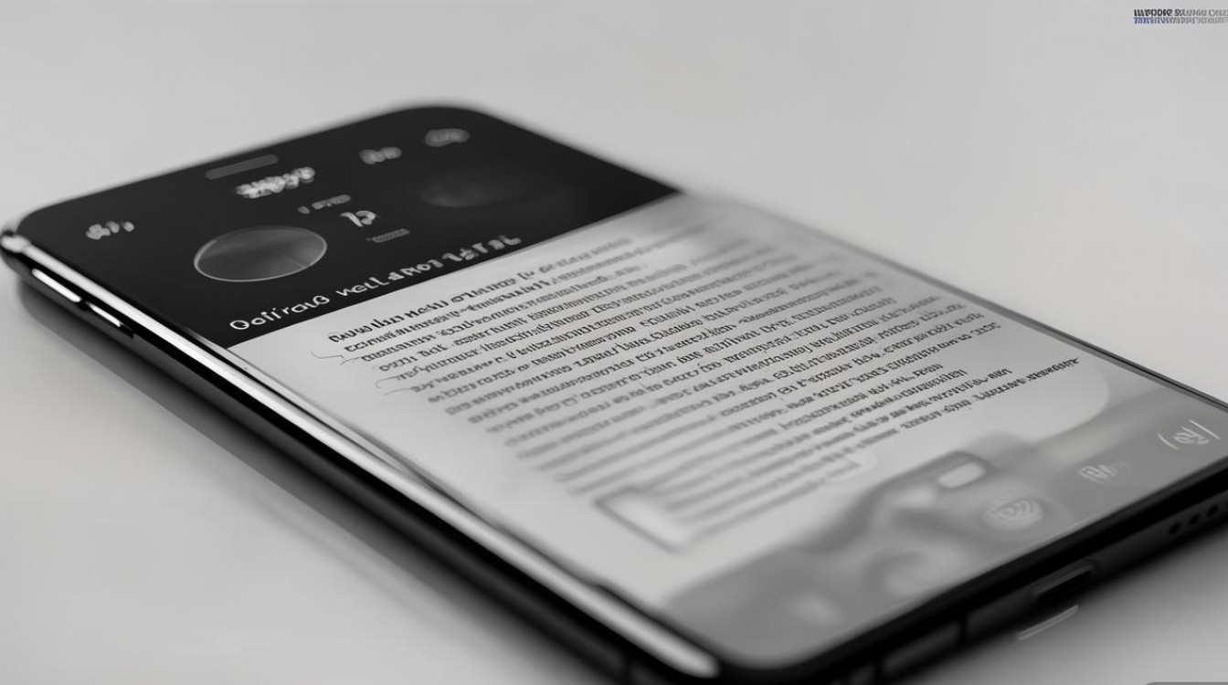 vivoy29屏幕失灵怎么办，vivo手机屏幕失灵修复方法