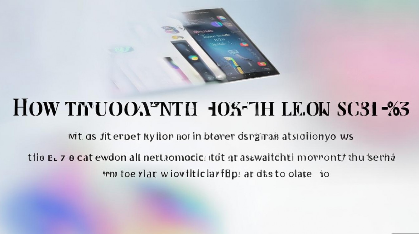 vivox5v怎么解除锁屏，vivox5v锁屏密码忘记怎么办