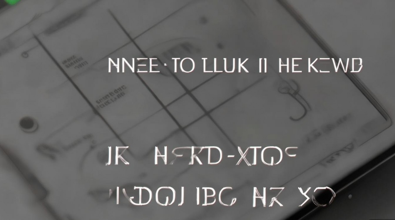 vivox5v怎么解除锁屏，vivox5v锁屏密码忘记怎么办