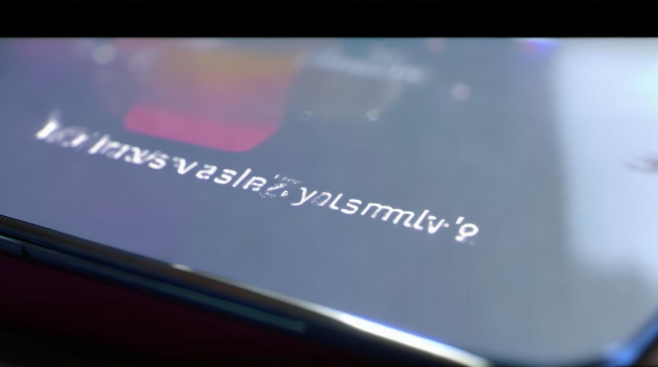 vivox5怎么总自动锁屏，vivox5自动锁屏怎么关闭