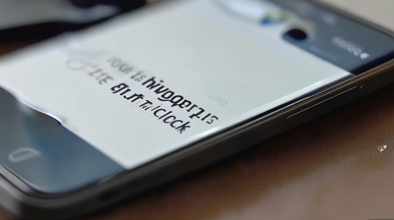 vivox5怎么总自动锁屏，vivox5自动锁屏怎么关闭