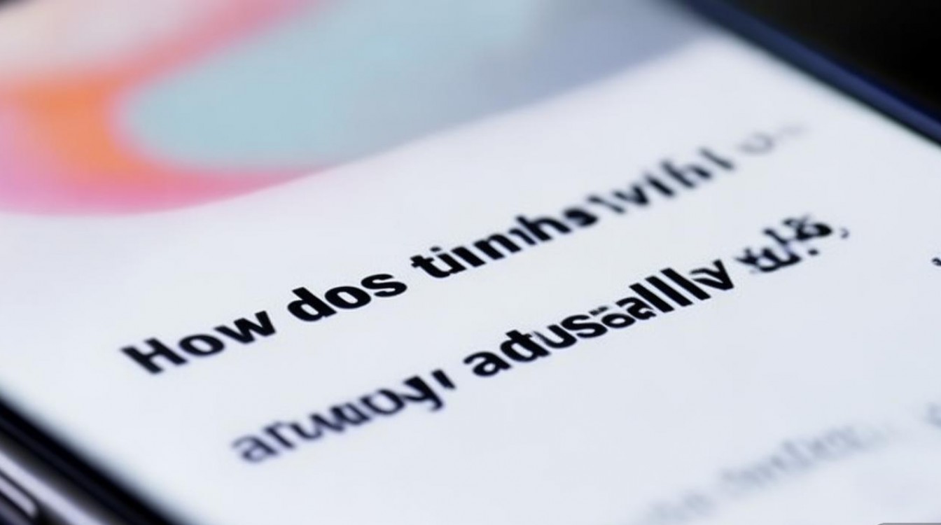 vivox5怎么总自动锁屏，vivox5自动锁屏怎么关闭