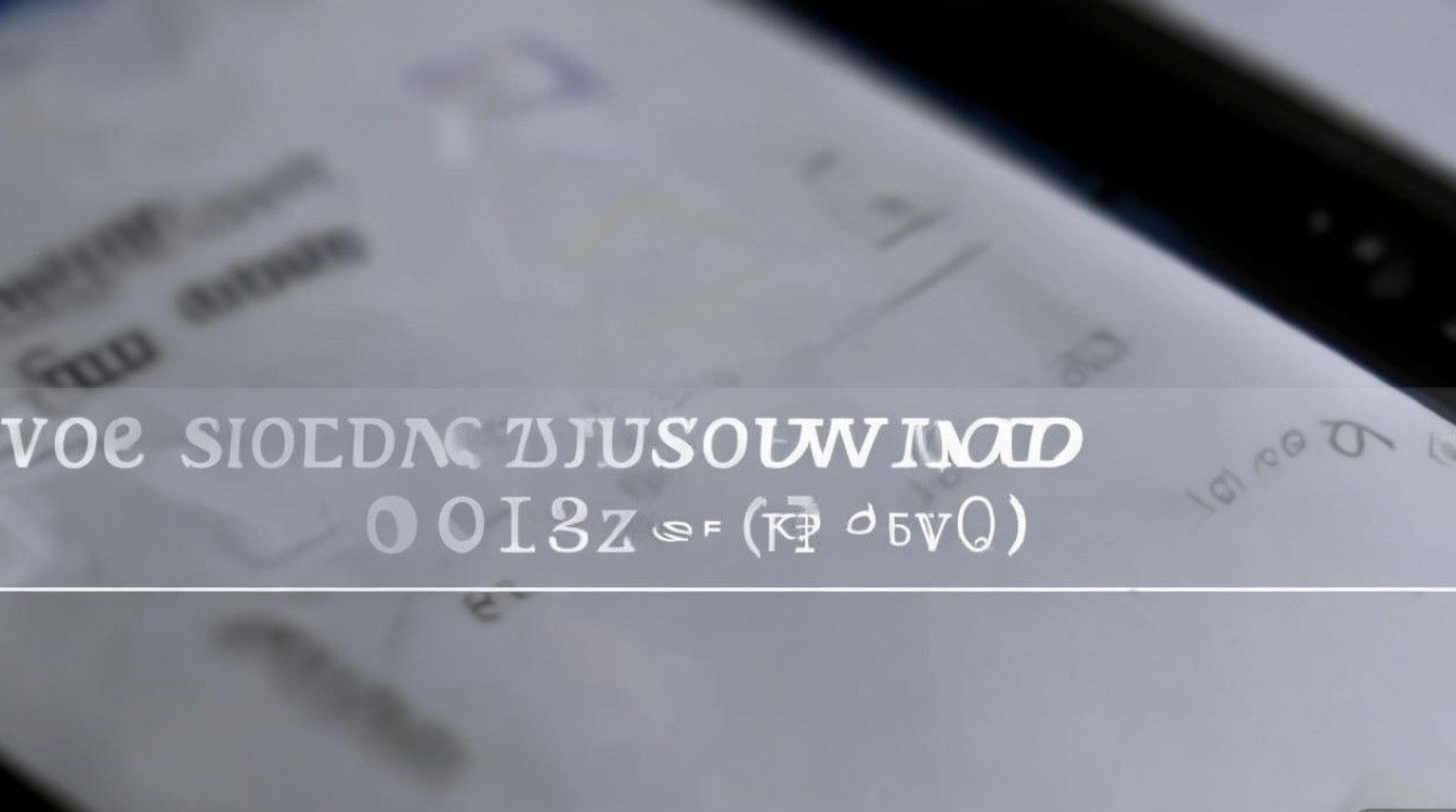 三星i9300怎么下载软件？三星i9300软件安装教程