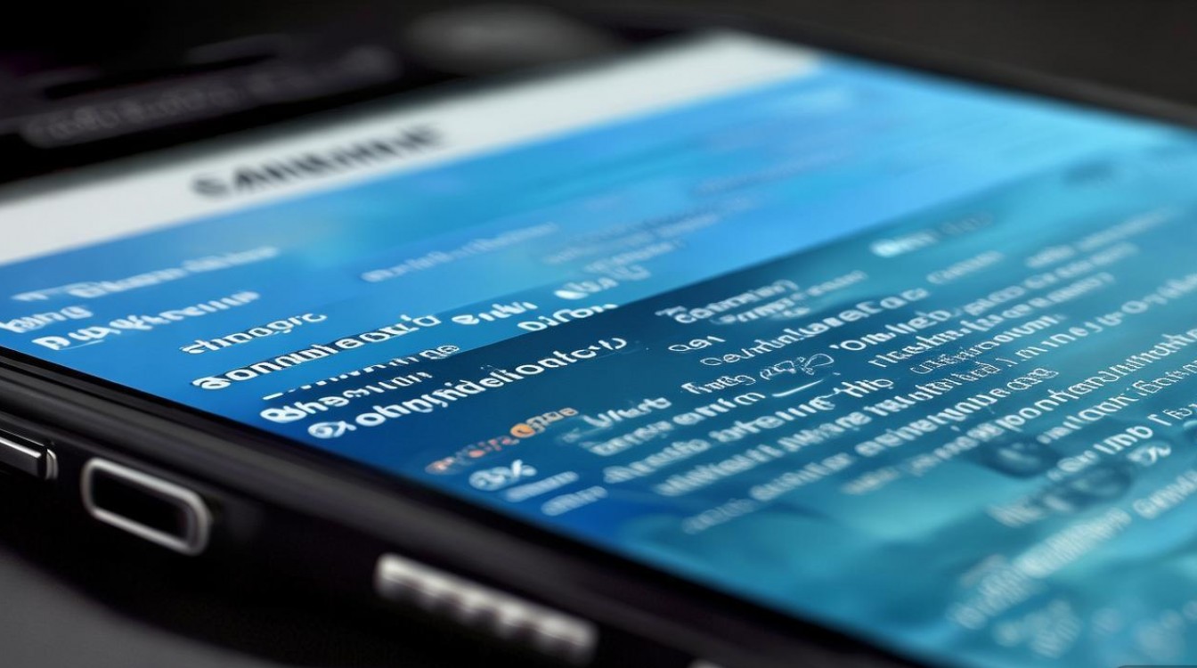 三星i9300怎么下载软件？三星i9300软件安装教程