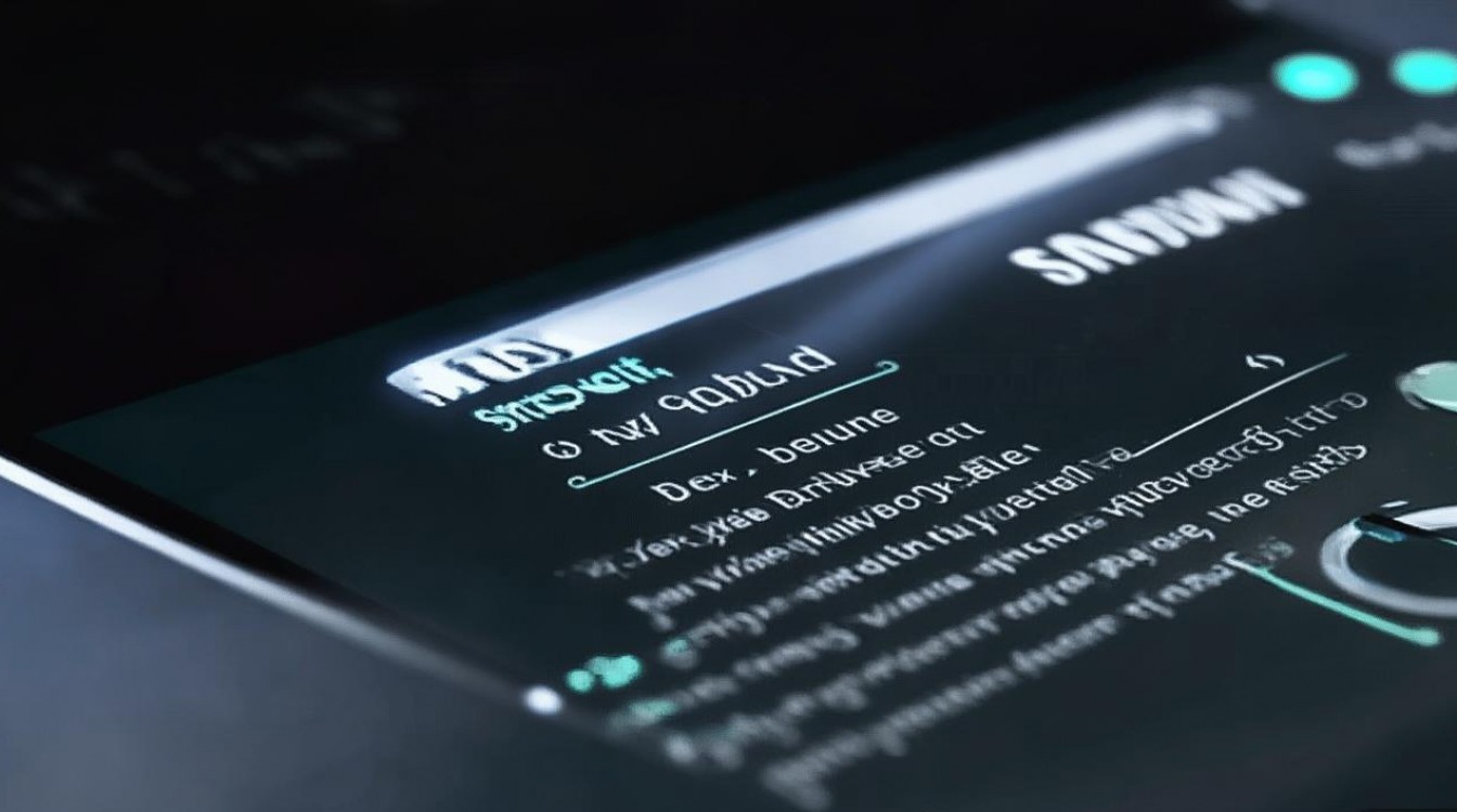 三星i9300怎么下载软件？三星i9300软件安装教程