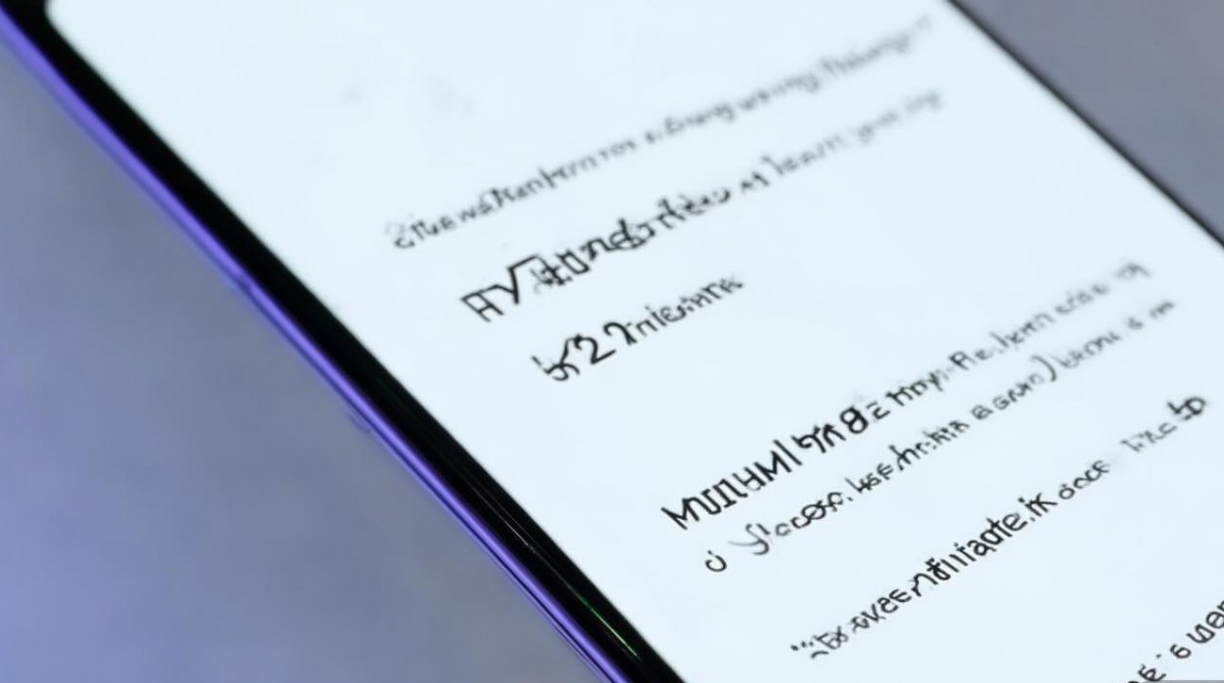 vivo通知铃声怎么设置？vivo手机更改提示音教程