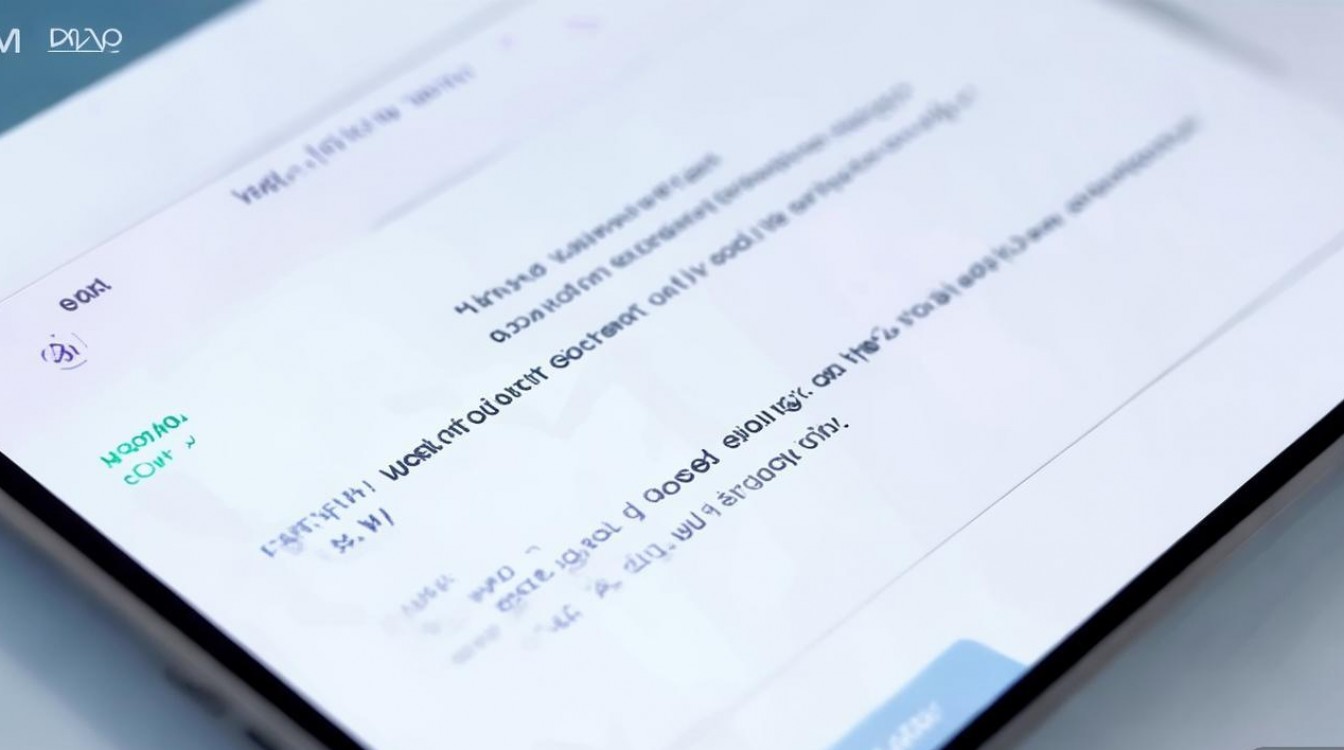 vivo通知铃声怎么设置？vivo手机更改提示音教程