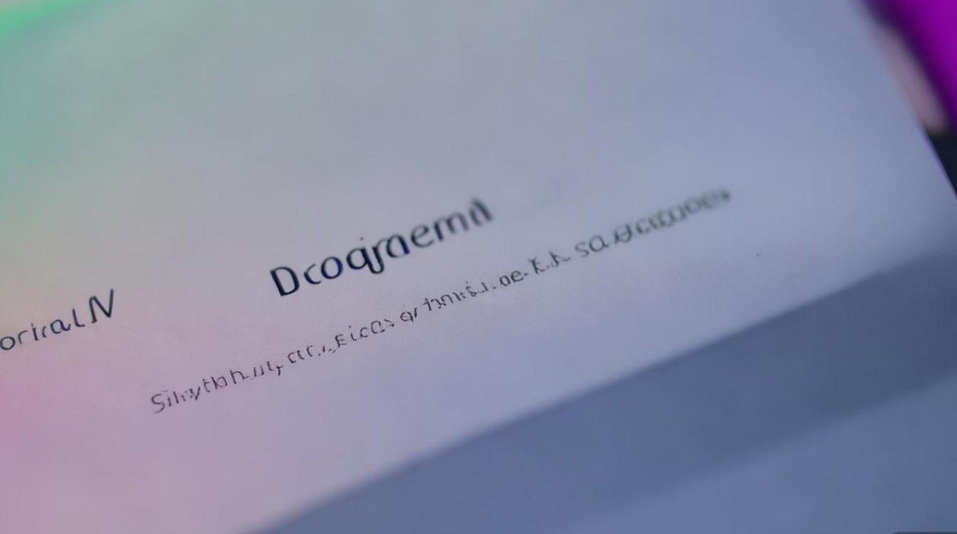 vivo通知铃声怎么设置？vivo手机更改提示音教程