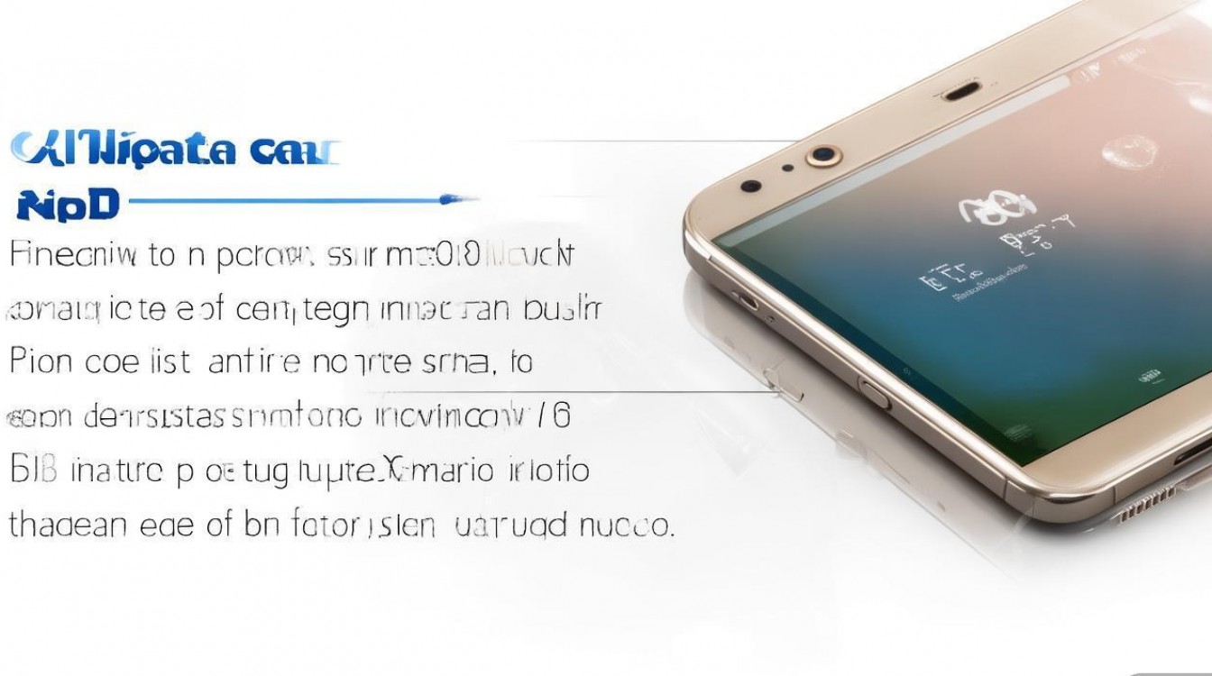 全网通华为p6怎么插卡？华为P6插卡步骤图解