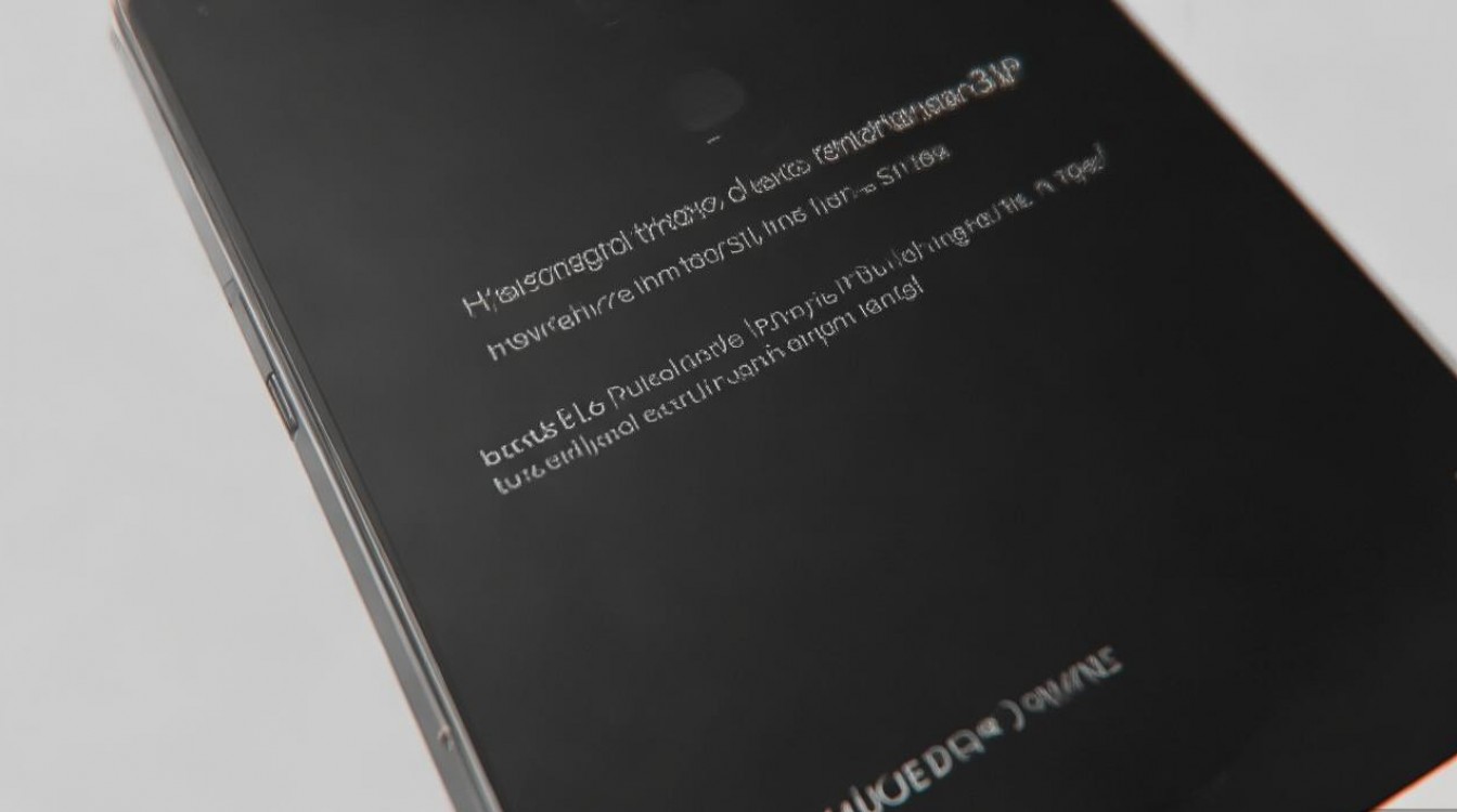 华为p8标配怎么换卡槽,华为P8卡槽怎么打开