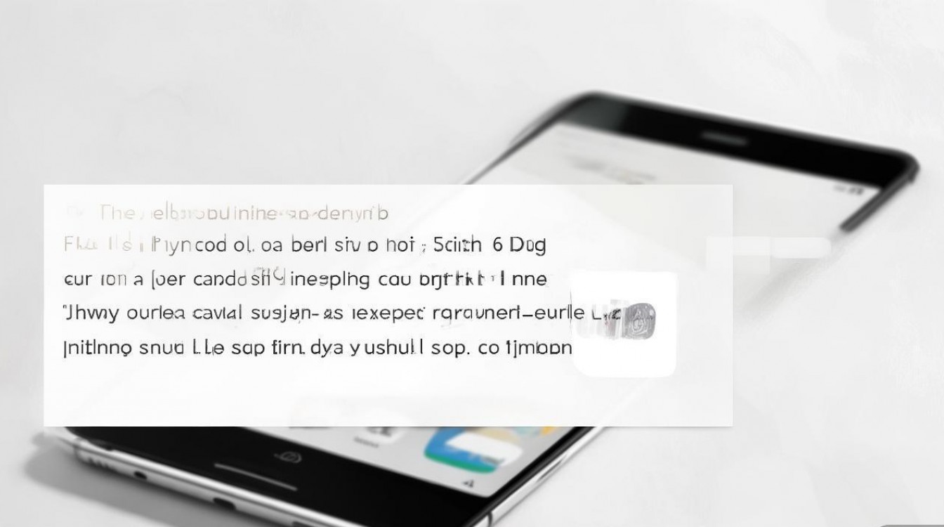 全网通华为p6怎么插卡？华为P6插卡步骤图解