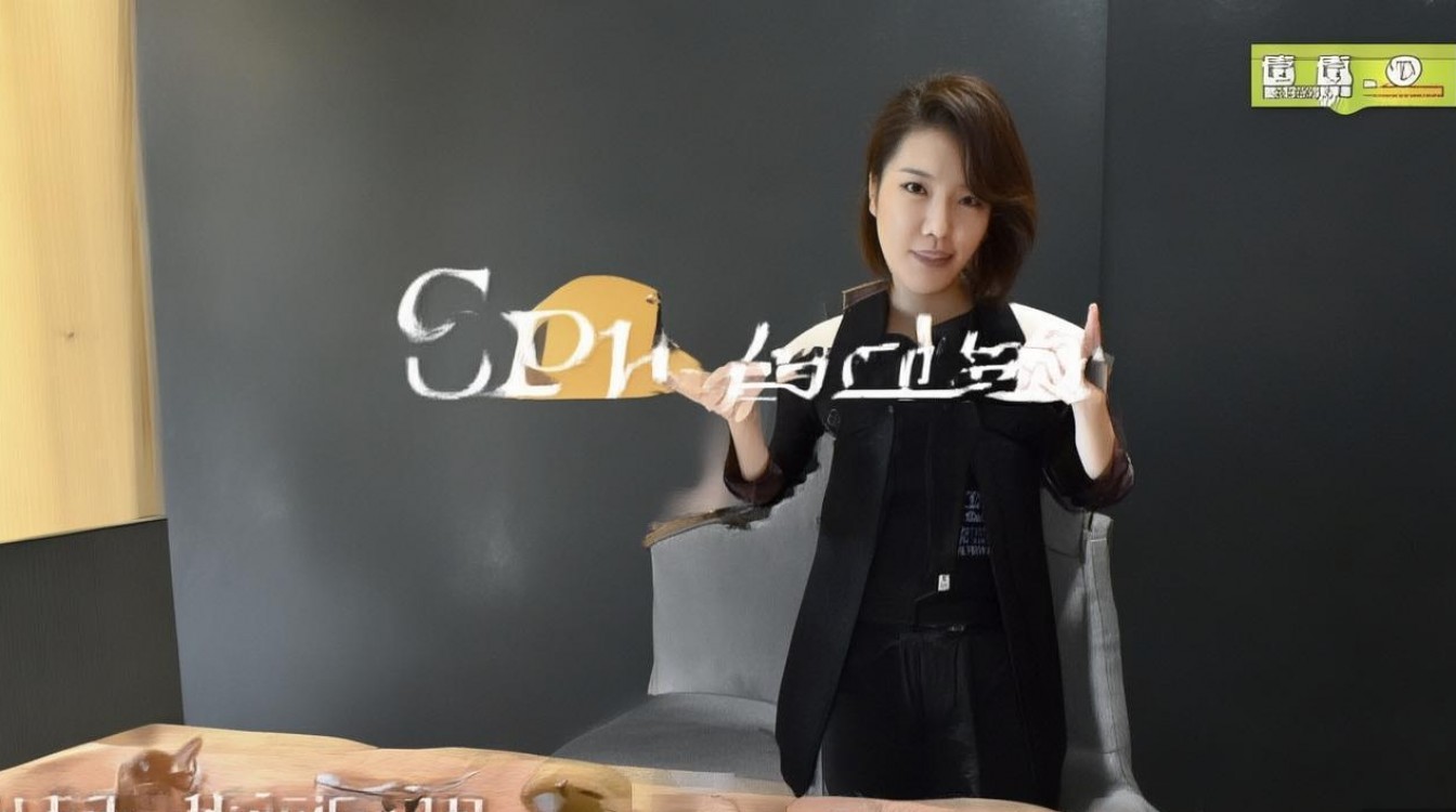 华为p8标配怎么换卡槽,华为P8卡槽怎么打开