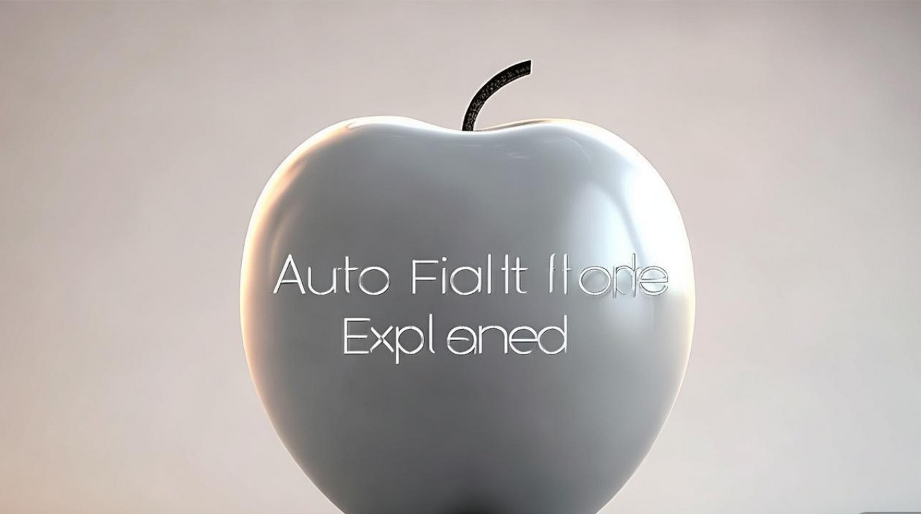 苹果自动开飞行模式是怎么回事？苹果手机为什么自动开启飞行模式