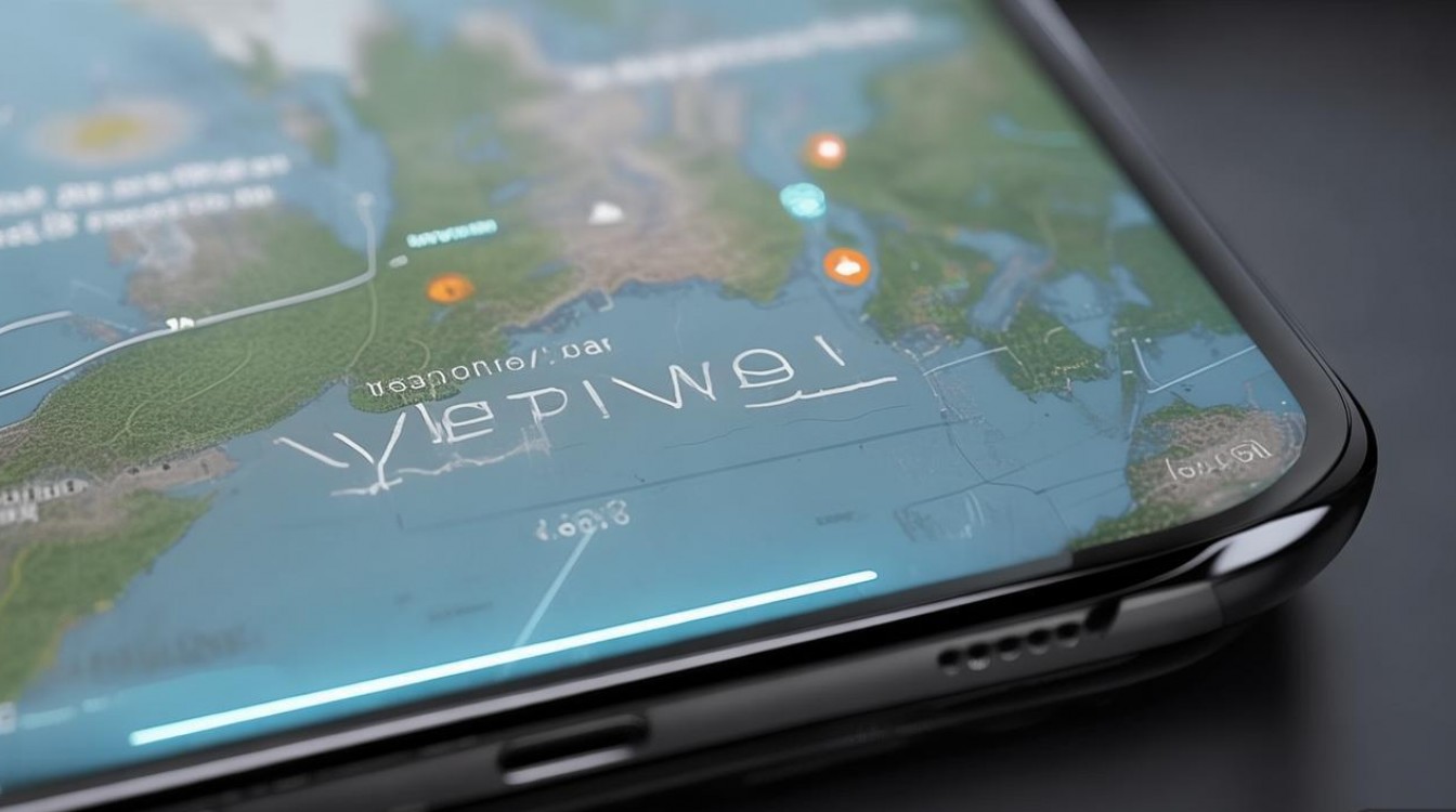 苹果自带天气怎么看？苹果手机天气显示设置方法