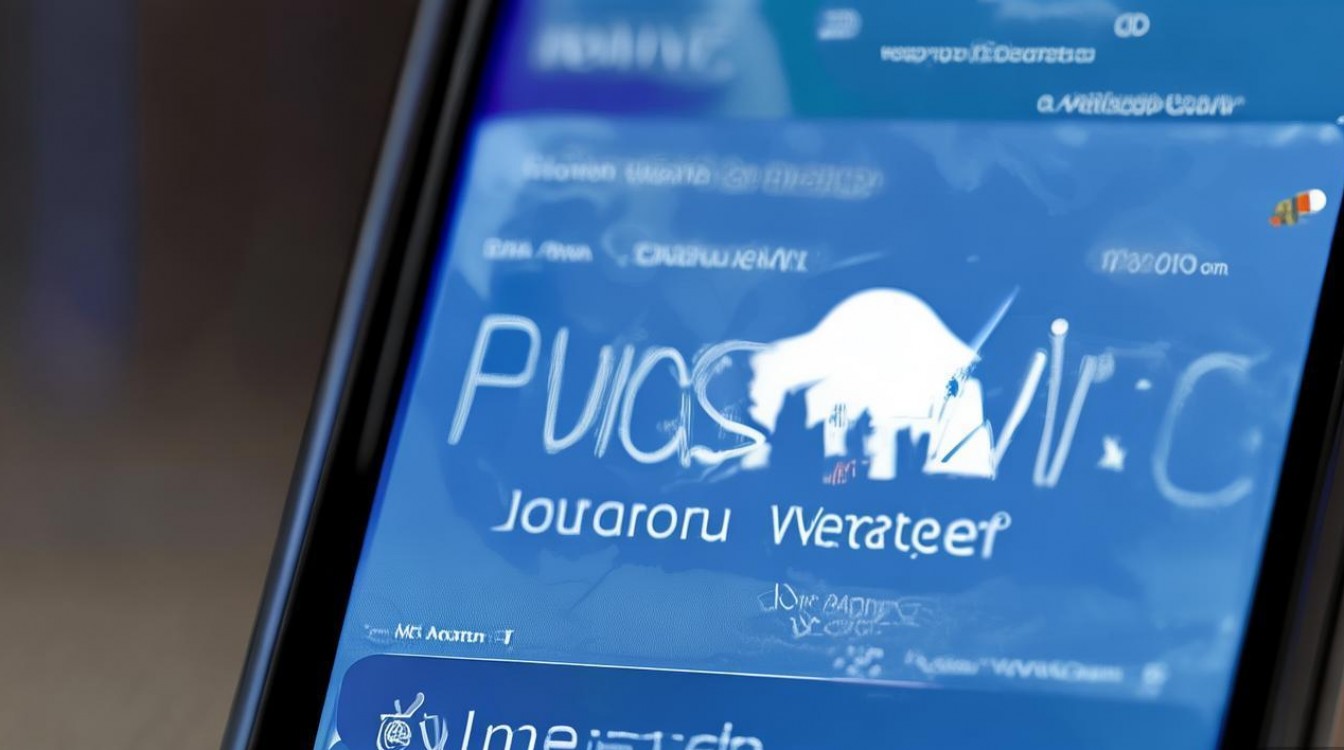 苹果自带天气怎么看？苹果手机天气显示设置方法